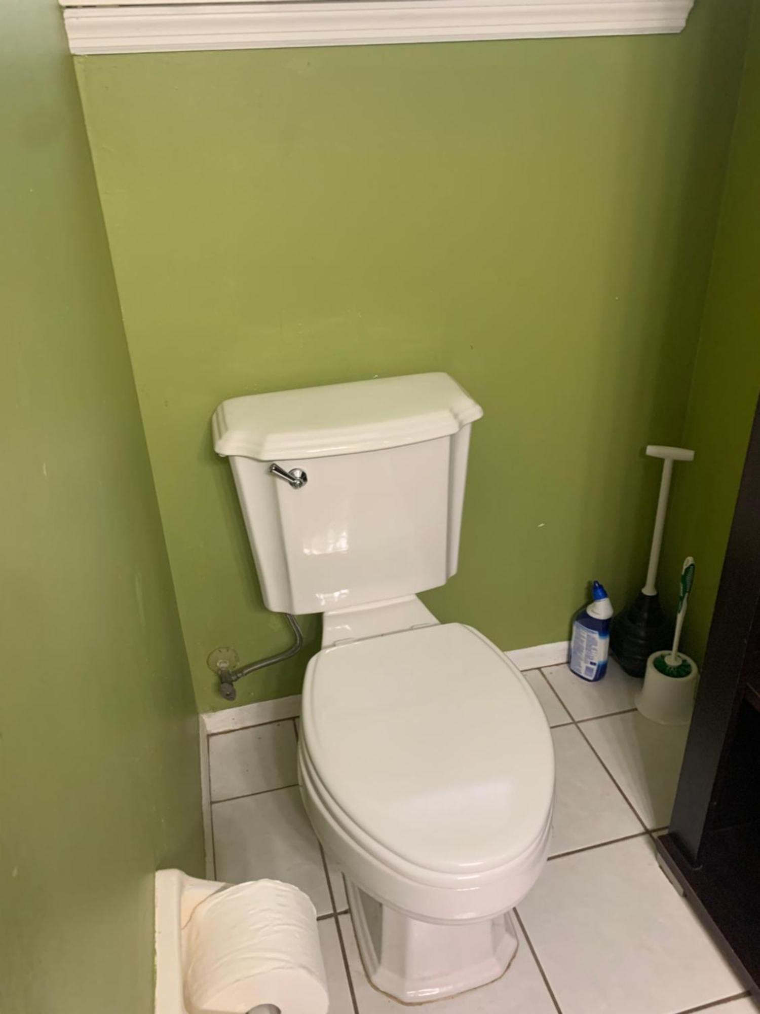 One Bed Suite Near Beaches And Downtown サラソータ エクステリア 写真