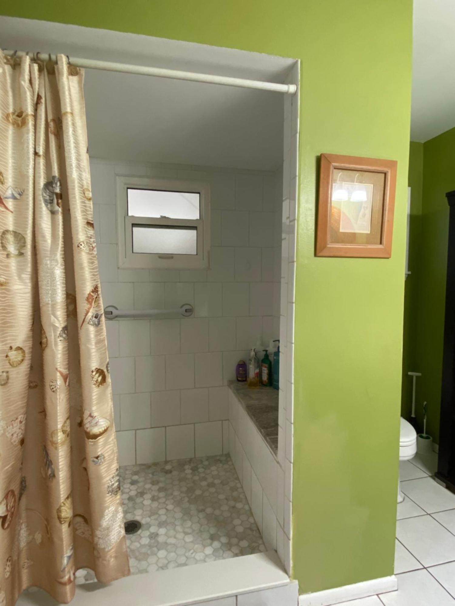 One Bed Suite Near Beaches And Downtown サラソータ エクステリア 写真